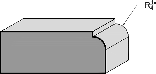 j edge wood rtf hdf1 (1)